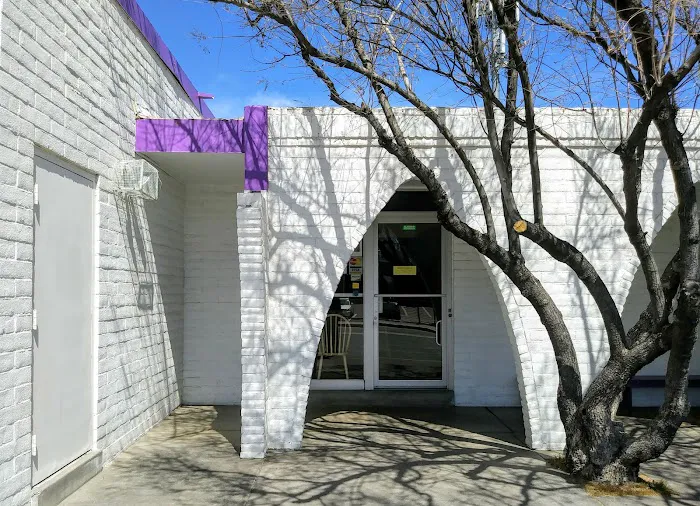 Ballet Repertory Theatre Of New Mexico Picture 1