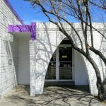 Ballet Repertory Theatre Of New Mexico