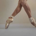 New Mexico Ballet Company