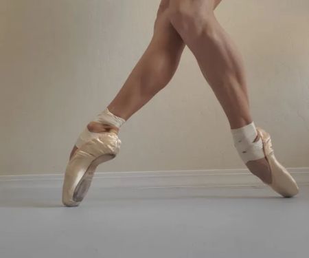 New Mexico Ballet Company