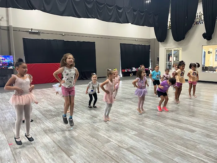 Dimensions School of Dance (Westside) Picture 5