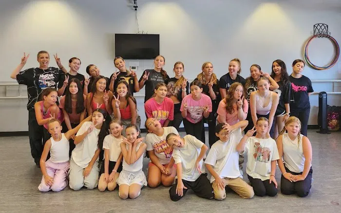 Dimensions School of Dance (Westside) Picture 2