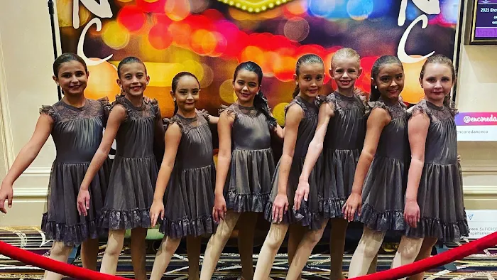Dimensions School of Dance (Westside) Picture 9