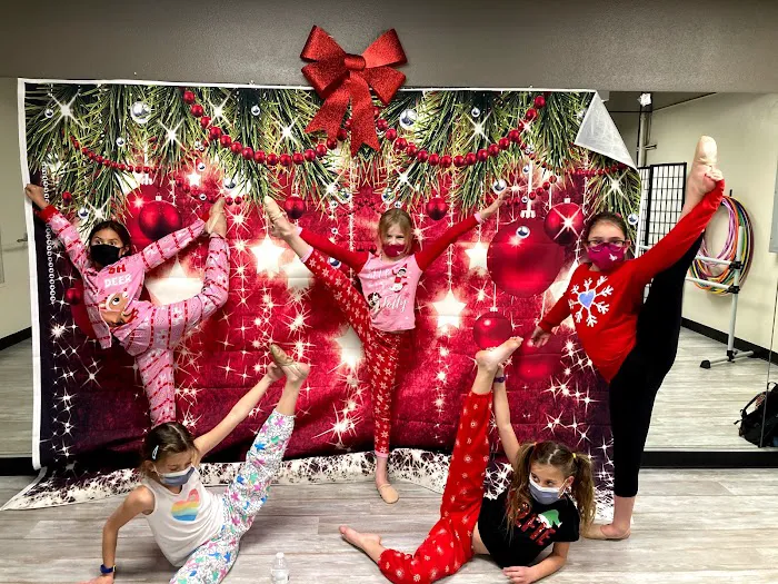 Dimensions School of Dance (Westside) Picture 8