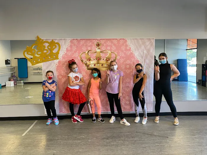 Dimensions School of Dance (Westside) Picture 10