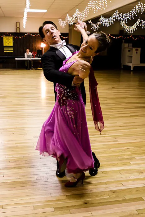 USA Dance Picture 4