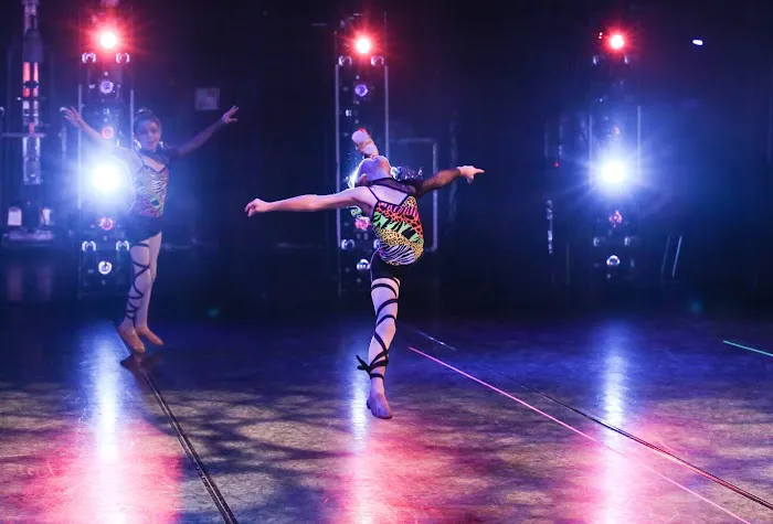 Dimensions School of Dance Picture 8