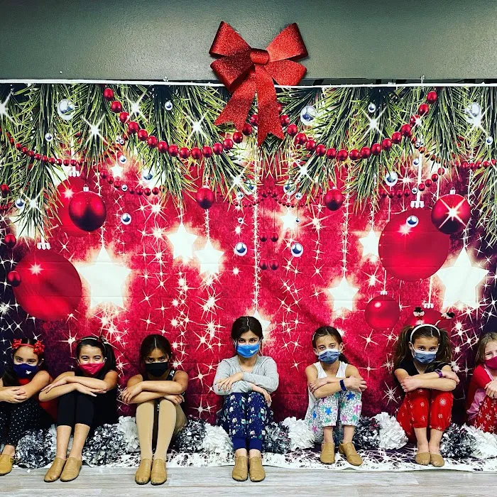 Dimensions School of Dance Picture 7