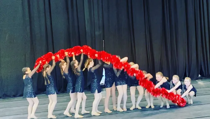 Dimensions School of Dance Picture 9