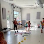 Magnify Dance Center