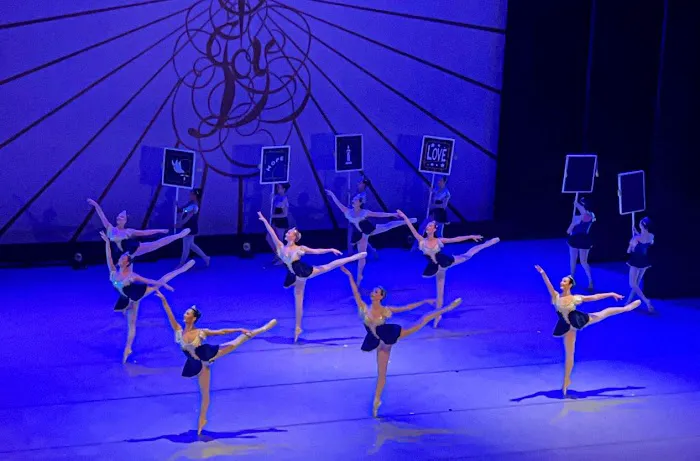Magnify Dance Center Picture 3