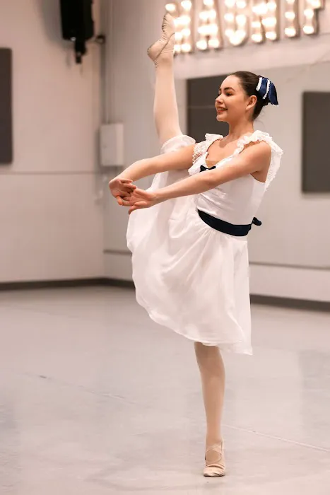 Magnify Dance Center Picture 5