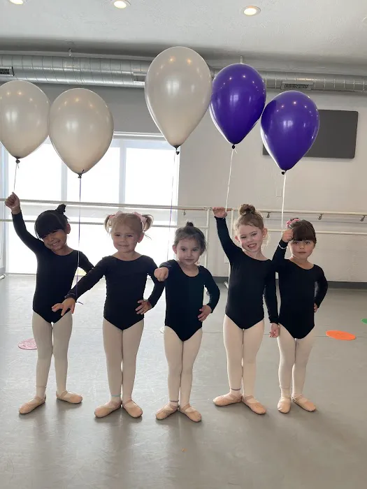 Magnify Dance Center Picture 6