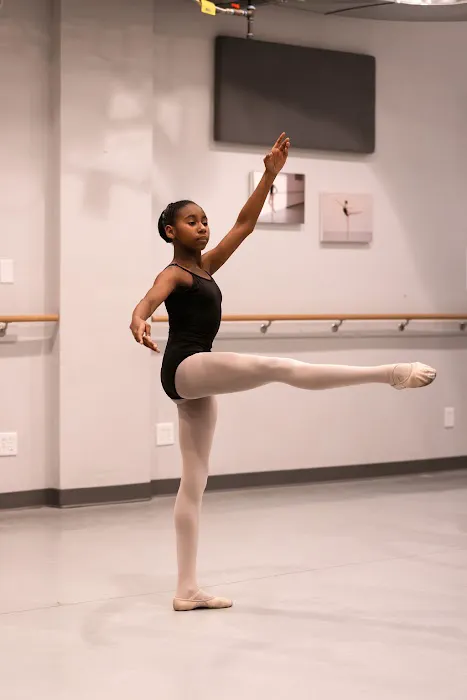 Magnify Dance Center Picture 2