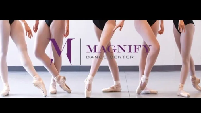 Magnify Dance Center Picture 8