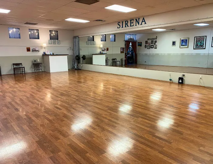 Sirena Studio Picture 1