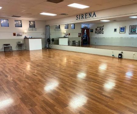 Sirena Studio