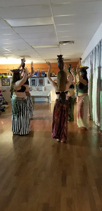 Sirena Studio Picture 8