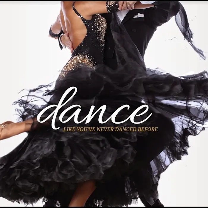 Arthur Murray Dance Studio Albuquerque Picture 3