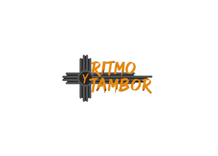 Ritmo y Tambor Picture 3