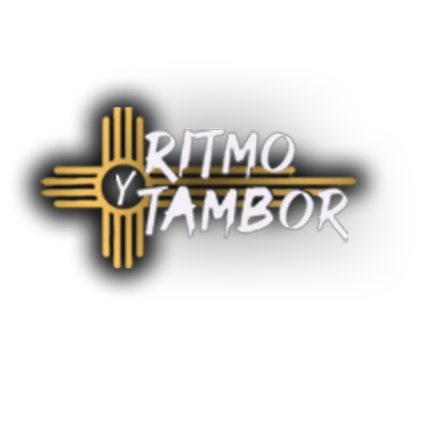 Ritmo y Tambor Picture 5