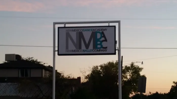 New Mexico Dance Academy Picture 1