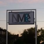 New Mexico Dance Academy