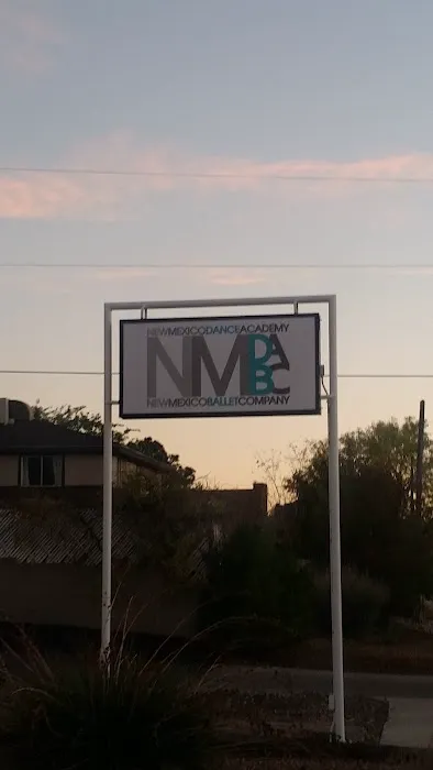 New Mexico Dance Academy Picture 5
