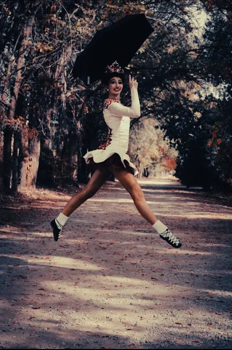 Brightburn Academy of Irish Dance Picture 3