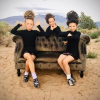 Brightburn Academy of Irish Dance ico
