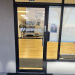 Movement Studios LLC