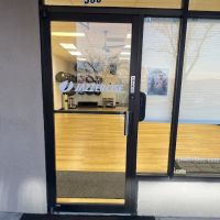 Movement Studios LLC ico