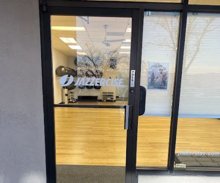 Movement Studios LLC