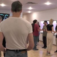 Hiland Dance Studio ico