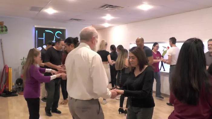 Hiland Dance Studio Picture 6
