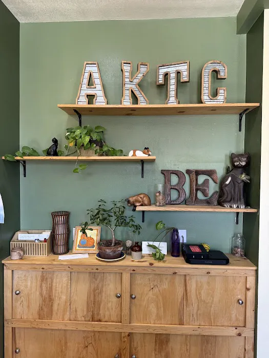 Alley Kats Tap Company Picture 1