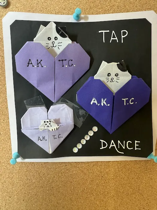 Alley Kats Tap Company Picture 5
