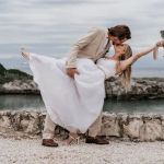 Dancing Stars Dance Studio