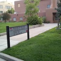 Elizabeth Waters Center for Dance ico
