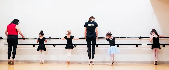 Sandra's School Of Dance Picture 1