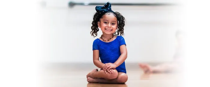 Sandra's School Of Dance Picture 5