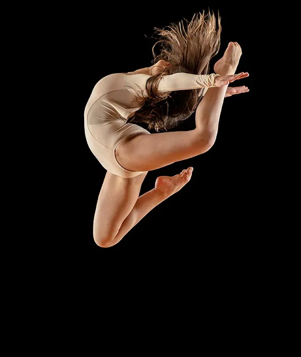 Sandra's School Of Dance Picture 3
