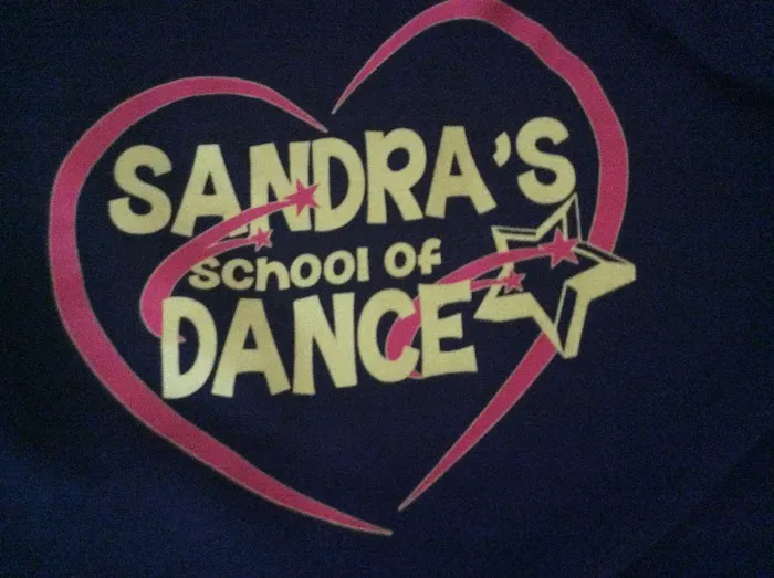 Sandra's School Of Dance Picture 7