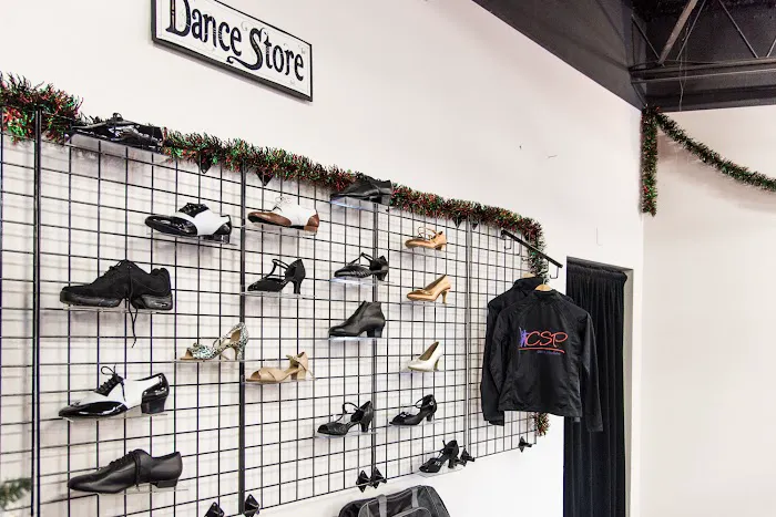 CSP Dance Studios Picture 4