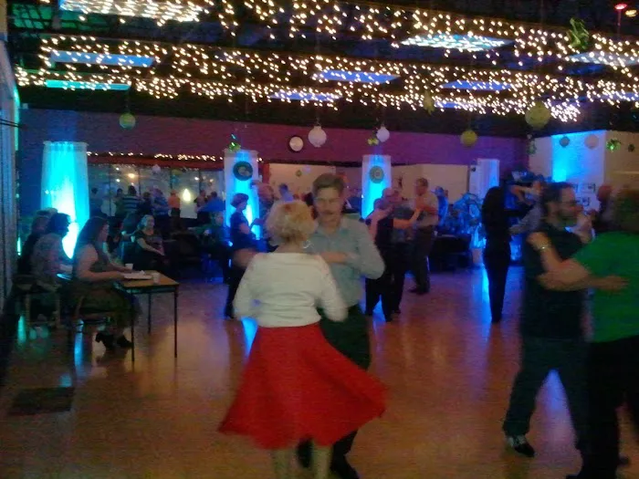 CSP Dance Studios Picture 2