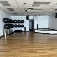 Jazzercise Rio Rancho ico
