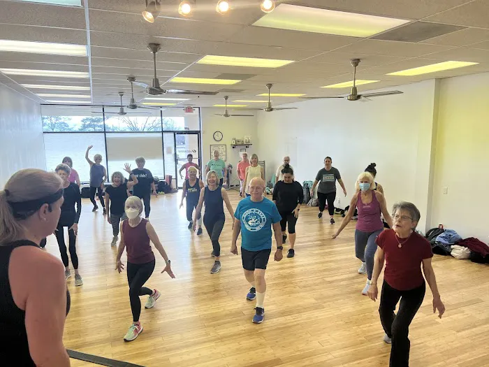 Jazzercise Rio Rancho Picture 6