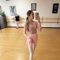 Ballet Basics ico