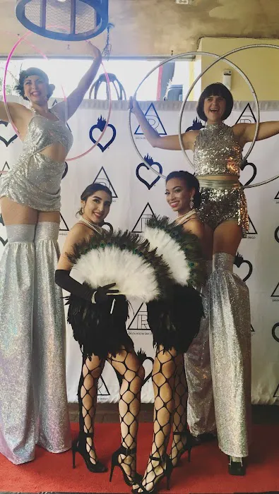 BrickHouse Dance Productions Picture 2