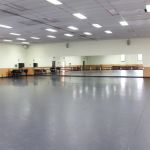 San Diego Civic Youth Ballet